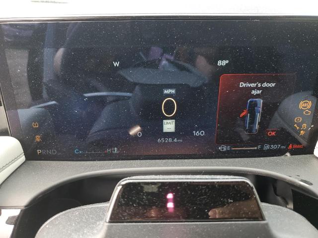 5LM5J7XC1SGL04906 - 2025 LINCOLN AVIATOR RESERVE 米色 照片 9