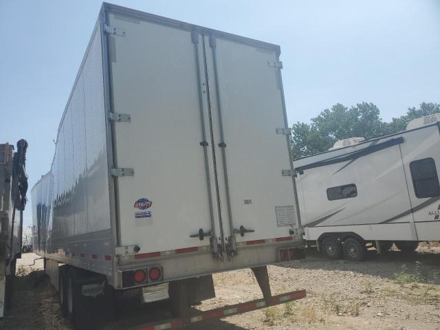 1UYVS2537K7654942 - 2019 UTILITY VS2DX 白色 照片 3