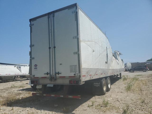 1UYVS2537K7654942 - 2019 UTILITY VS2DX 白色 照片 4