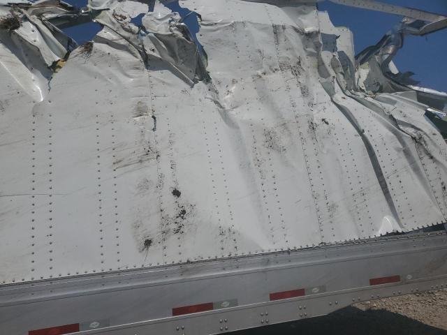 1UYVS2537K7654942 - 2019 UTILITY VS2DX 白色 照片 5