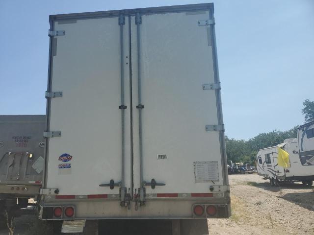 1UYVS2537K7654942 - 2019 UTILITY VS2DX 白色 照片 6