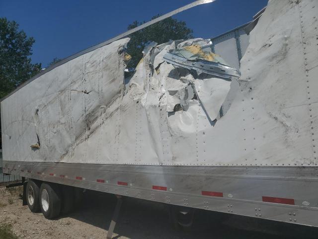 1UYVS2537K7654942 - 2019 UTILITY VS2DX 白色 照片 9