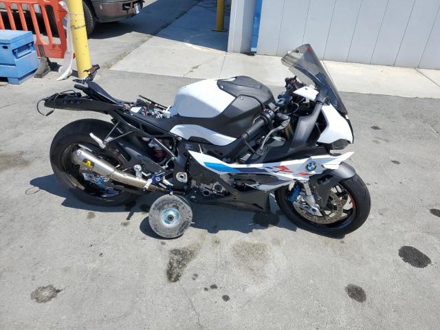2024 BMW S 1000 RR, 