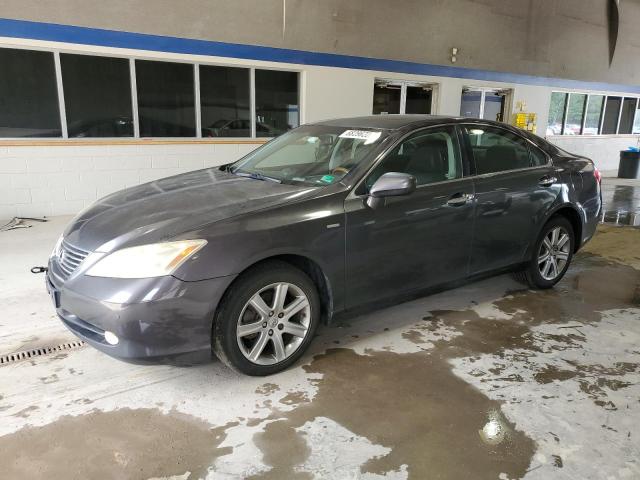 2008 LEXUS ES 350, 