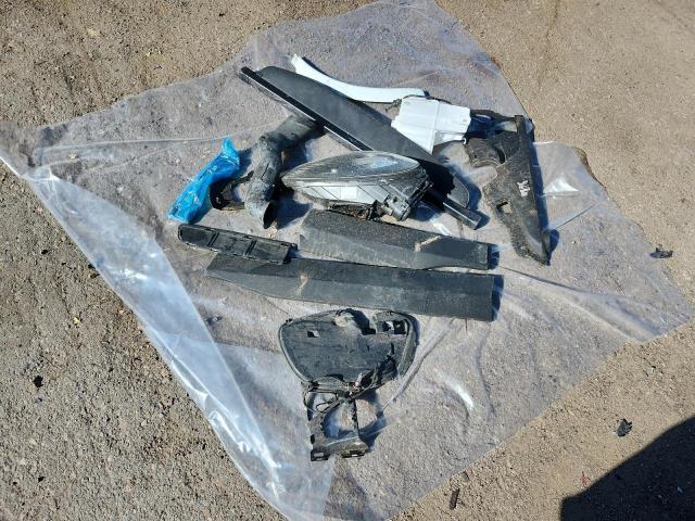 2T3P1RFV2RW453029 - 2024 TOYOTA RAV4 XLE ლურჯი ფოტო 13