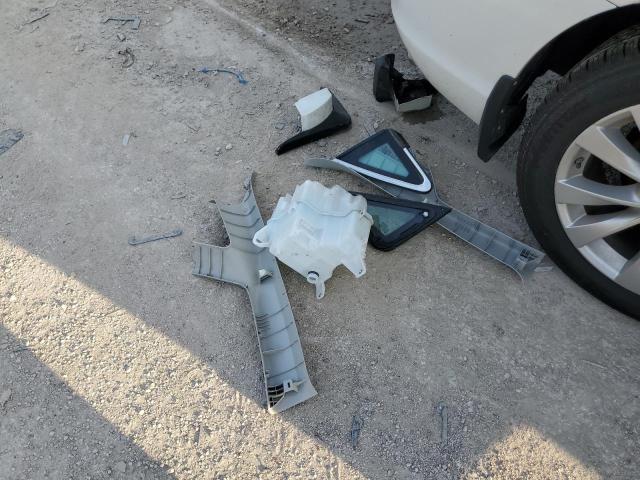 4T3BA3BB8DU048501 - 2013 TOYOTA VENZA LE Ağ foto 13