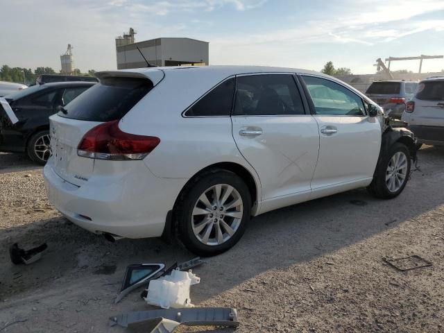 4T3BA3BB8DU048501 - 2013 TOYOTA VENZA LE Ağ foto 3