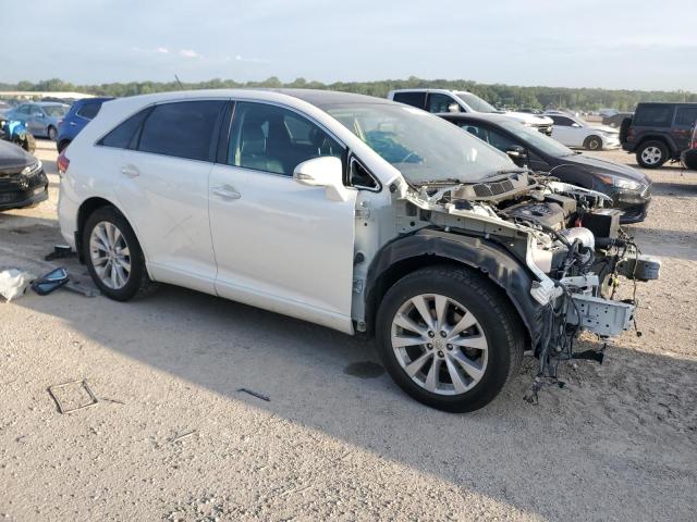 4T3BA3BB8DU048501 - 2013 TOYOTA VENZA LE Ağ foto 4