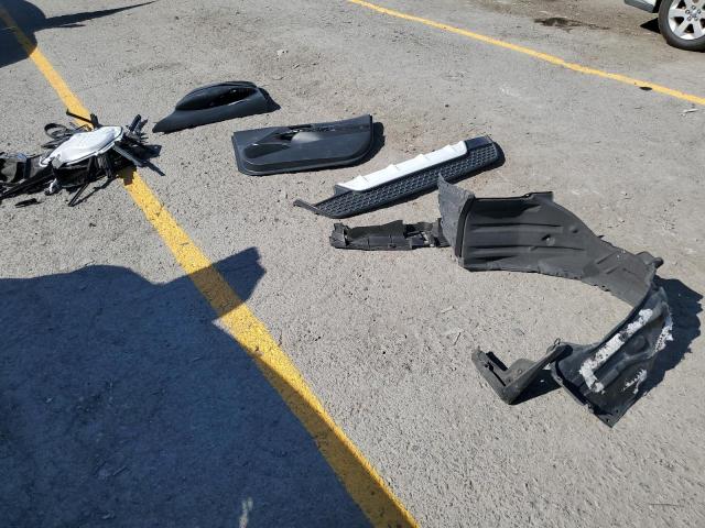 JTDS4MCE8NJ088597 - 2022 TOYOTA COROLLA SE WHITE photo 12