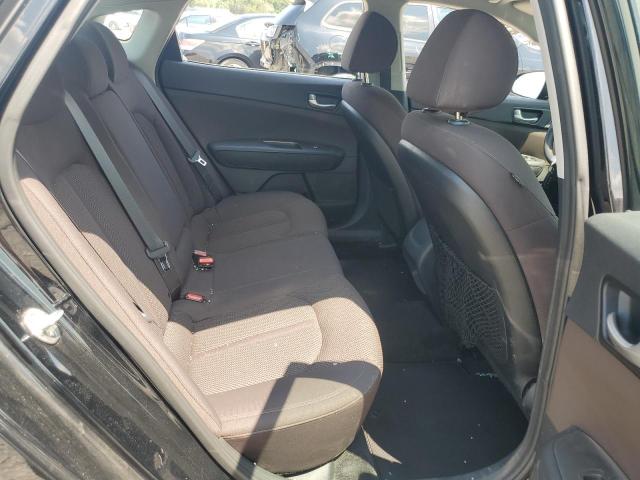 5XXGT4L33KG302225 - 2019 KIA OPTIMA LX Qara foto 10