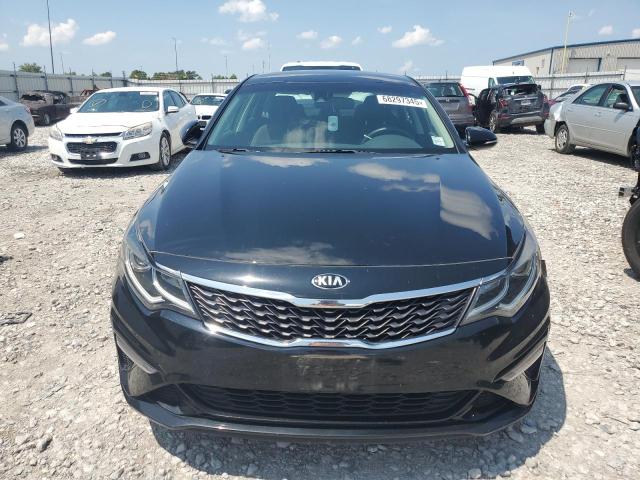 5XXGT4L33KG302225 - 2019 KIA OPTIMA LX Qara foto 5