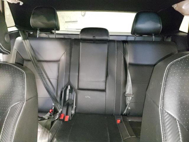 1V2RE2CA5MC214669 - 2021 VOLKSWAGEN ATLAS CROS SE Boz foto 10