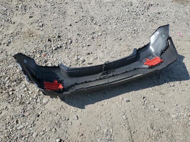 KL7CJPSB8KB953657 - 2019 CHEVROLET TRAX 1LT Gümüş foto 13