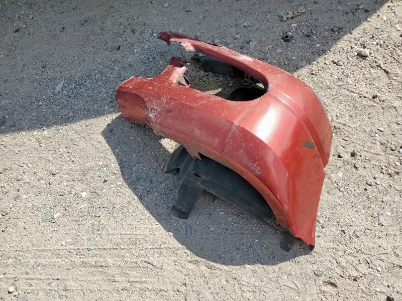 1FMZU63KX4UB66046 - 2004 FORD EXPLORER XLT 栗色 照片 13