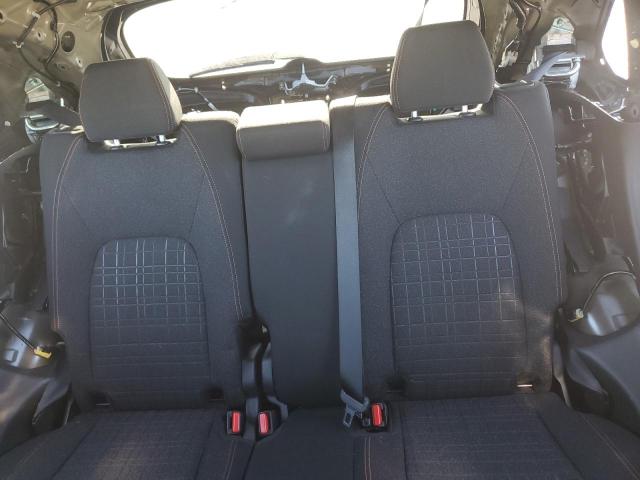 3CZRZ2H58RM728100 - 2024 HONDA HR-V SPORT BLACK photo 10