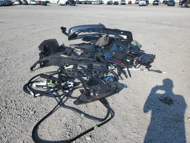 3CZRZ2H58RM728100 - 2024 HONDA HR-V SPORT BLACK photo 13