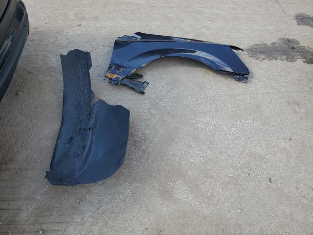 2C4RC1BG1GR299769 - 2016 CHRYSLER TOWN & COU TOURING ნაცრისფერი ფოტო 13