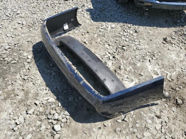 1G1ZT58N87F296204 - 2007 CHEVROLET MALIBU LT 蓝色 照片 12