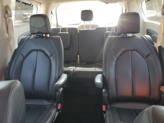 2C4RC1BG8KR582971 - 2019 CHRYSLER PACIFICA TOURING L Bordo foto 10
