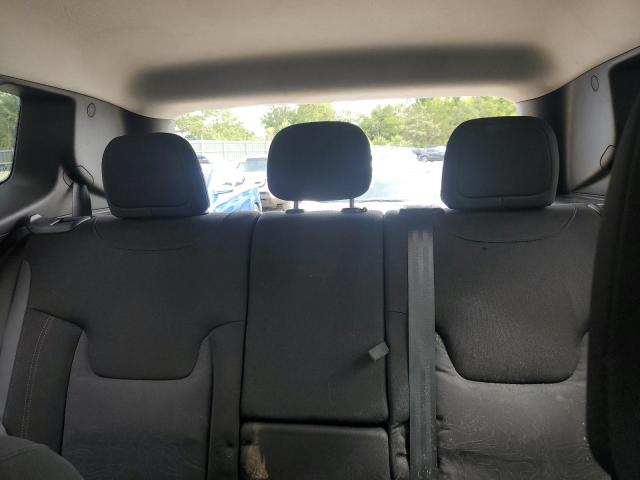 ZACCJBCB1JPH13861 - 2018 JEEP RENEGADE TRAILHAWK GRAY photo 10