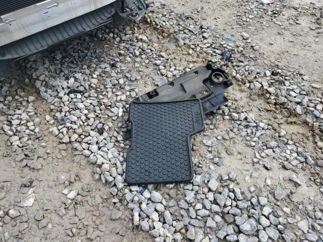 ZACCJBCB1JPH13861 - 2018 JEEP RENEGADE TRAILHAWK GRAY photo 13