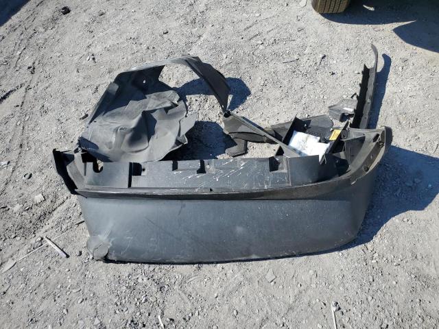 3C4NJCBB1KT855315 - 2019 JEEP COMPASS LATITUDE Schwarz Foto 13