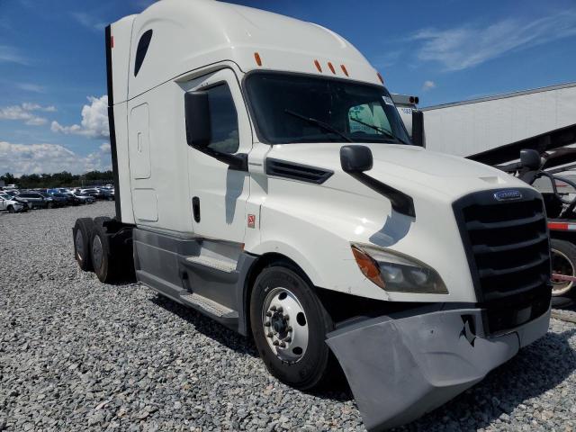 2020 FREIGHTLINER CASCADIA 1, 