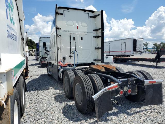 3AKJHHDV2LSLT5875 - 2020 FREIGHTLINER CASCADIA 1 Ağ foto 3