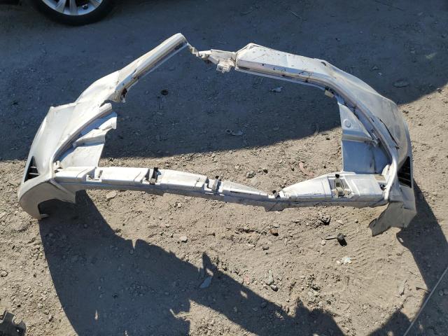 2T1BURHE6JC029124 - 2018 TOYOTA COROLLA L ვერცხლისფერი ფოტო 12