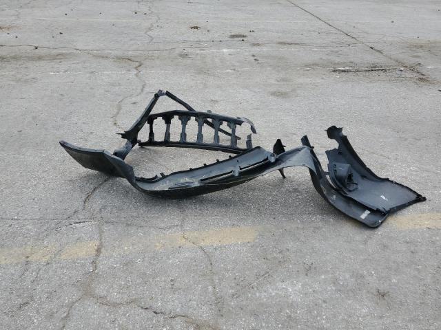 1C4NJCBBXED536313 - 2014 JEEP COMPASS SPORT BLACK photo 13