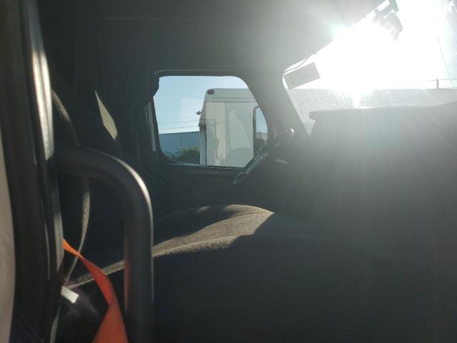 3AKJHHDRXKSLG7132 - 2019 FREIGHTLINER CASCADIA 1 Biały zdjęcie 6