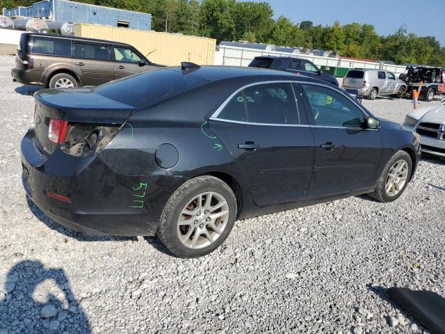 1G11C5SLXFF135999 - 2015 CHEVROLET MALIBU 1LT CHARCOAL photo 3