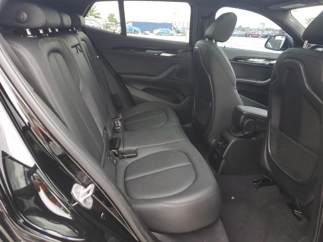 WBXYJ3C52KEP77166 - 2019 BMW X2 SDRIVE28I Qara foto 10