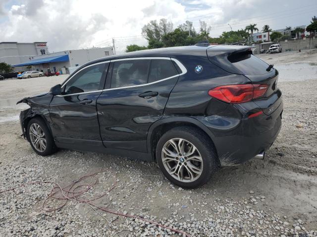 WBXYJ3C52KEP77166 - 2019 BMW X2 SDRIVE28I Qara foto 2