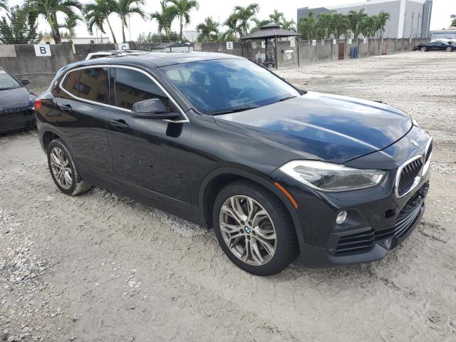 WBXYJ3C52KEP77166 - 2019 BMW X2 SDRIVE28I Qara foto 4
