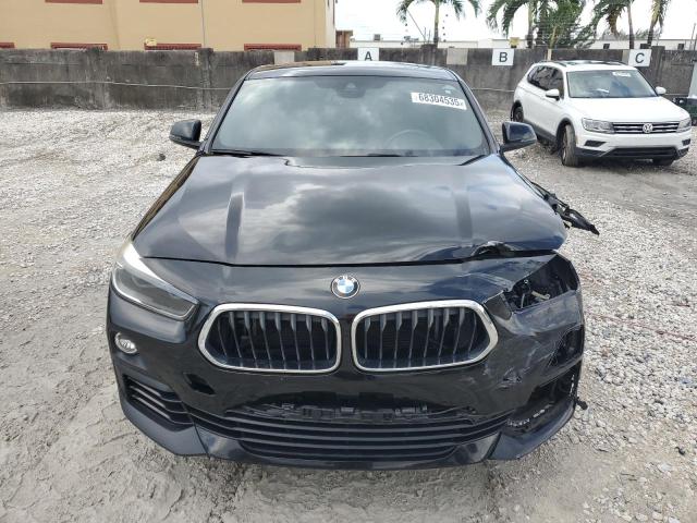 WBXYJ3C52KEP77166 - 2019 BMW X2 SDRIVE28I Qara foto 5