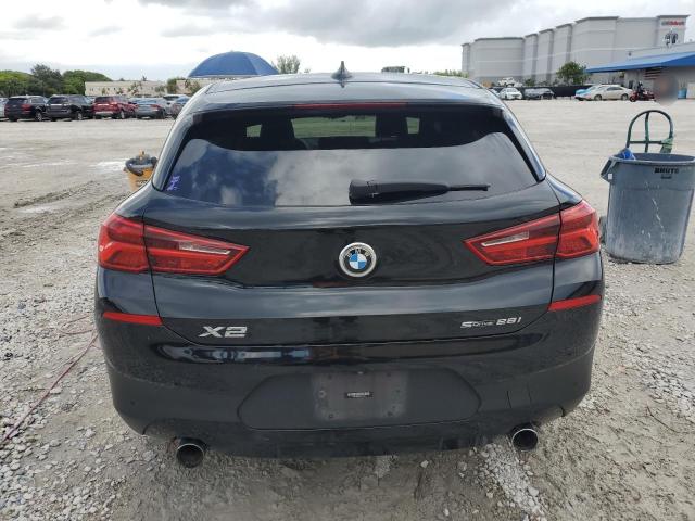 WBXYJ3C52KEP77166 - 2019 BMW X2 SDRIVE28I Qara foto 6