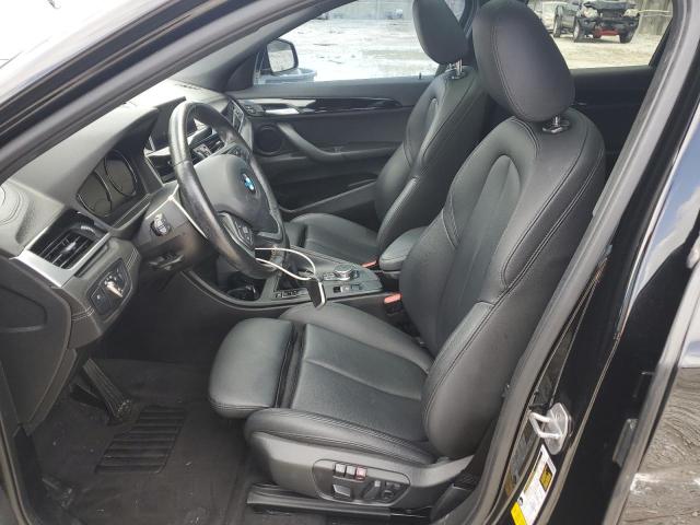 WBXYJ3C52KEP77166 - 2019 BMW X2 SDRIVE28I Qara foto 7