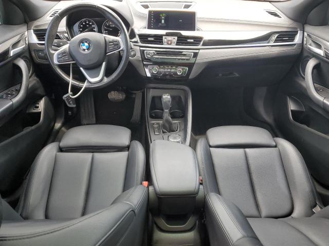 WBXYJ3C52KEP77166 - 2019 BMW X2 SDRIVE28I Qara foto 8