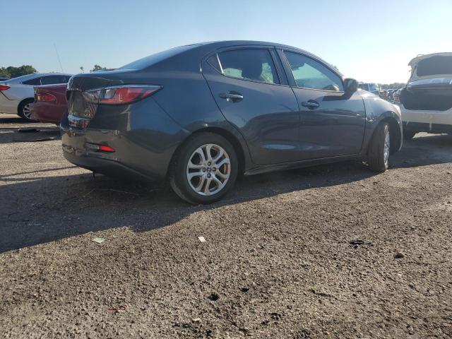 3MYDLBZV2GY125943 - 2016 TOYOTA SCION IA Grafit foto 3