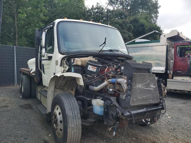 2019 FREIGHTLINER M2 106 MEDIUM DUTY, 