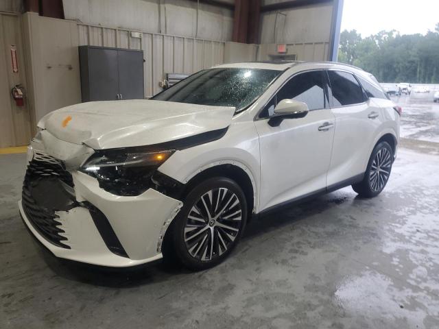 2024 LEXUS RX 350 BASE, 