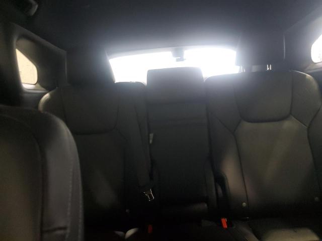 2T2BAMBA9RC026064 - 2024 LEXUS RX 350 BASE Ağ foto 10