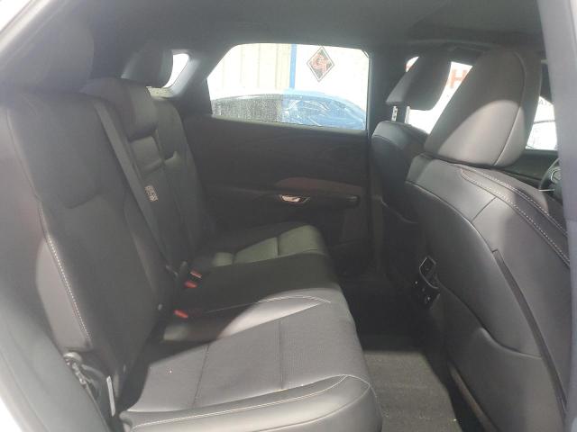 2T2BAMBA9RC026064 - 2024 LEXUS RX 350 BASE Ağ foto 11