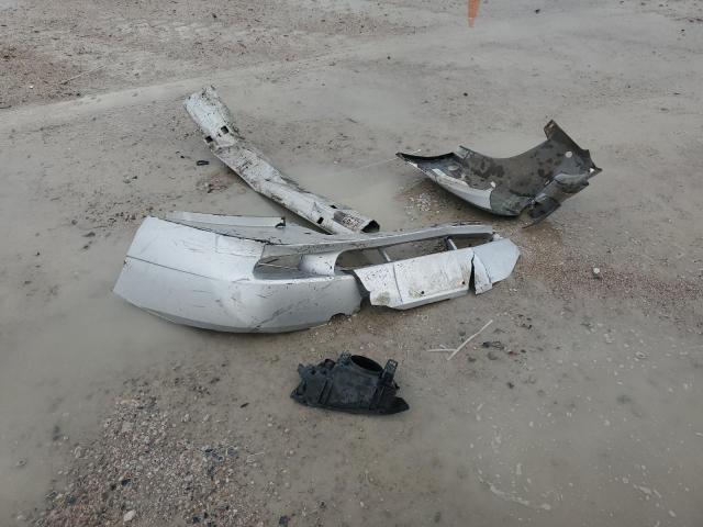 5TFAW5F16EX353373 - 2014 TOYOTA TUNDRA CREWMAX PLATINUM Boz foto 12