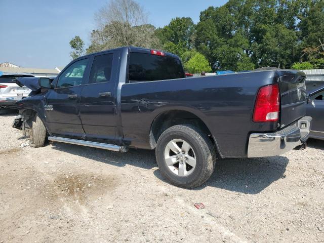 1C6RR6FGXHS855753 - 2017 RAM 1500 ST BLACK photo 2