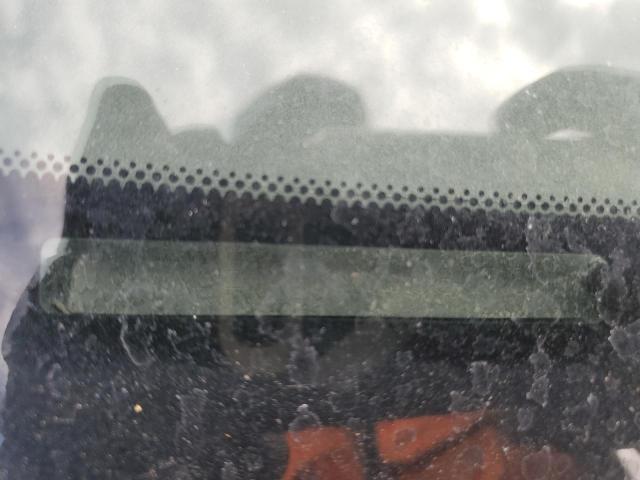 JTKDE177X60080761 - 2006 TOYOTA SCION TC შავი ფოტო 12