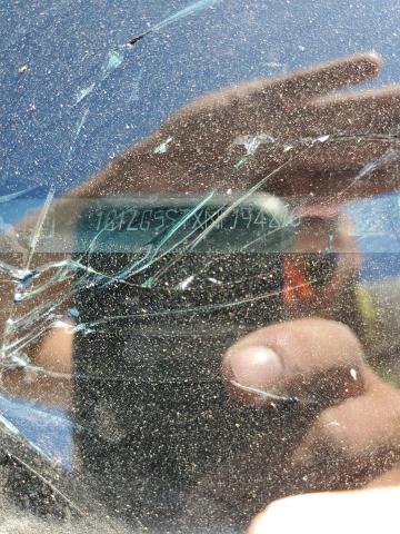 1G1ZG5STXNF194816 - 2022 CHEVROLET MALIBU RS WHITE photo 12