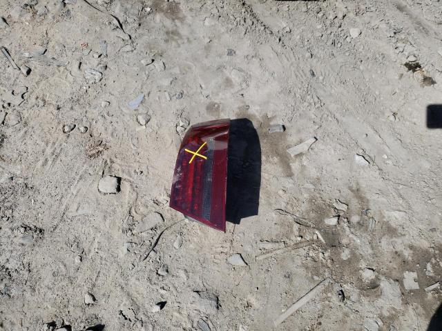 WAU3VAFRXCA011481 - 2012 AUDI S5 PRESTIGE BLACK photo 12