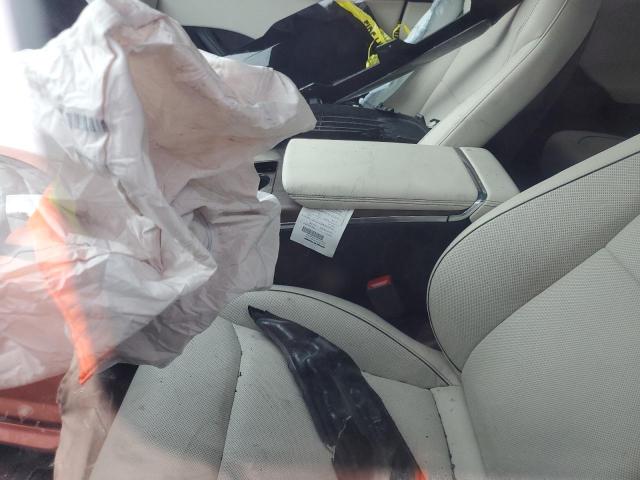 5YJSA1E64MF438617 - 2021 TESLA MODEL S Qara foto 7